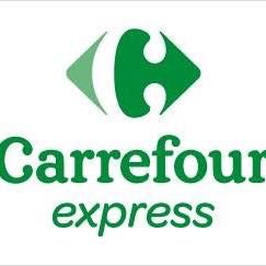 Carrefour Express
