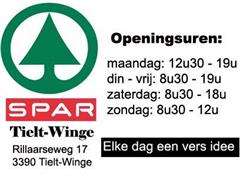 Eurospar