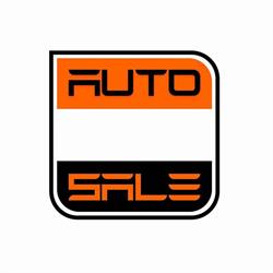 Auto-sale