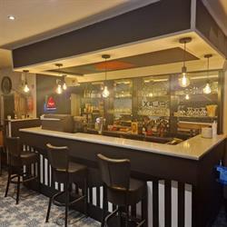 Café Relax Bar