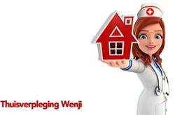 Thuisverpleging Van Looy Wendy