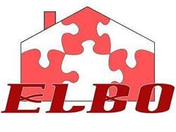 Elbo bvba - Totale Verbouwingen