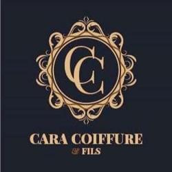 Cara Coiffure & Fils