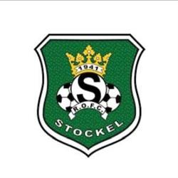 Royal Olympic Football Club Stockel