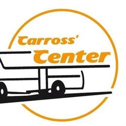 Carross'Center