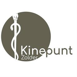 Kinepunt Zolder