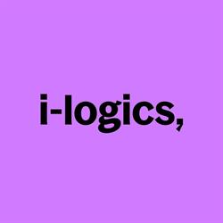 I-Logics