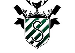 Slagerij Sven Saerens