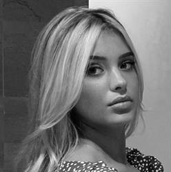 Haarstudio Anne