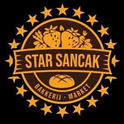 Star Sancak
