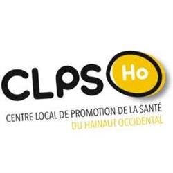 Clps Ho