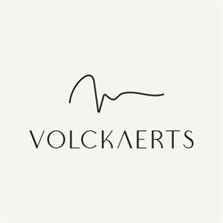 VOLCKAERTS Woningbouw