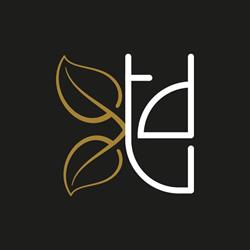 Domaine des Thermes