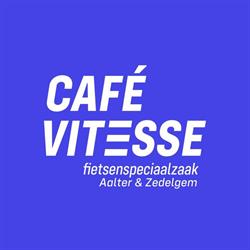 Café Vitesse