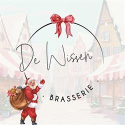 Brasserie De Wissen