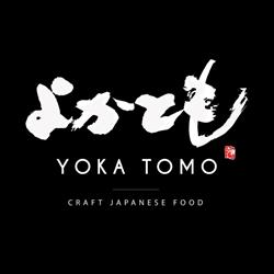 Yoka Tomo