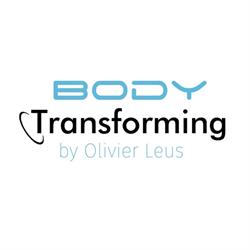 Bodytransforming By Olivier