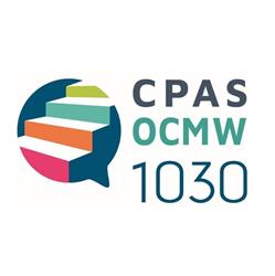 CPAS de Schaerbeek / OCMW van Schaarbeek