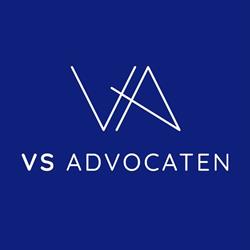 VSAdvocaten