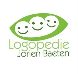 Logopedie Jorien Baeten