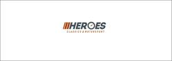 Heroes Classics & Motorsport