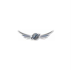 Aeromotion School