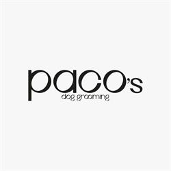 Paco's Dog Grooming