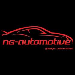 NG-automotive