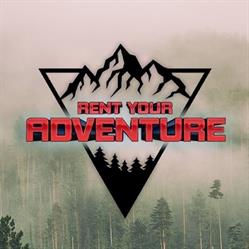 Rent Your Adventure - Huur Uniek Spelmateriaal