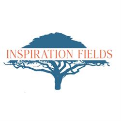 Gaetan Verbruggen - Inspiration Fields - Coaching en Training