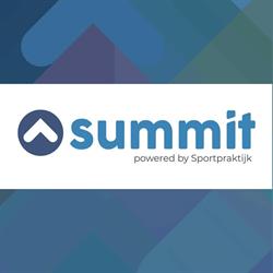 Summit Center