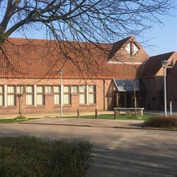 De Kouter Bekegem