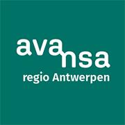 Avansa regio Antwerpen