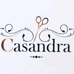 Casandra Hair Stylist