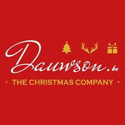 Dauwson