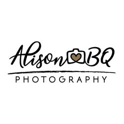 Alison BQ - Photography