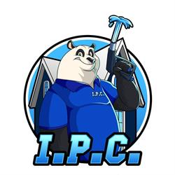 I.P.C.