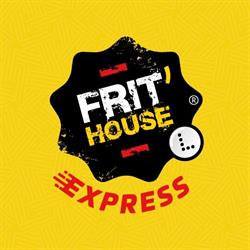 Frithousel Antoing