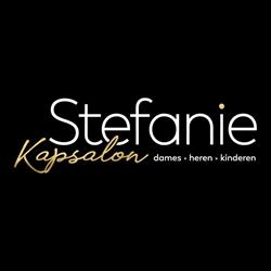 Kapsalon Stefanie