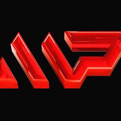 MP-customized