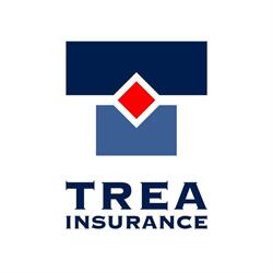 TREA Insurance