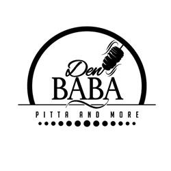 Den Baba