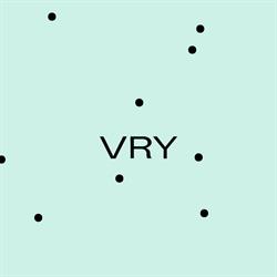 Praktijk VRY - Grensverleggende kinesitherapie