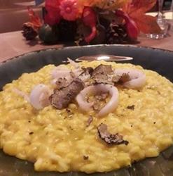 Pizzeria - Ristorante Il Fornaccio