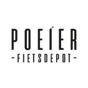 Poeier fietsdepot - uw fietswinkel