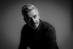 Jan Darthet Fotografie