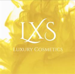 Via K & Co Luxury Cosmetics