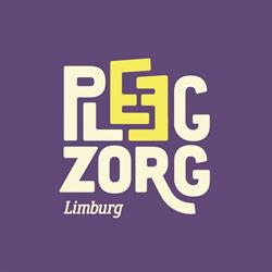 Pleegzorg Limburg vzw