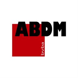 ABDM architecten bv