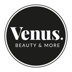Venus